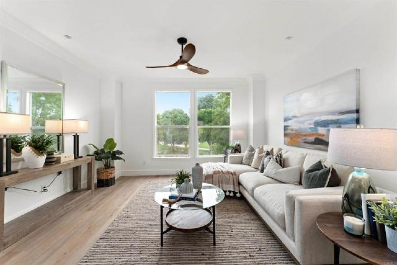 San Marcos, San Diego, 92078, United States, 2 Bedrooms Bedrooms, ,2 BathroomsBathrooms,Residential,For Sale,1943684