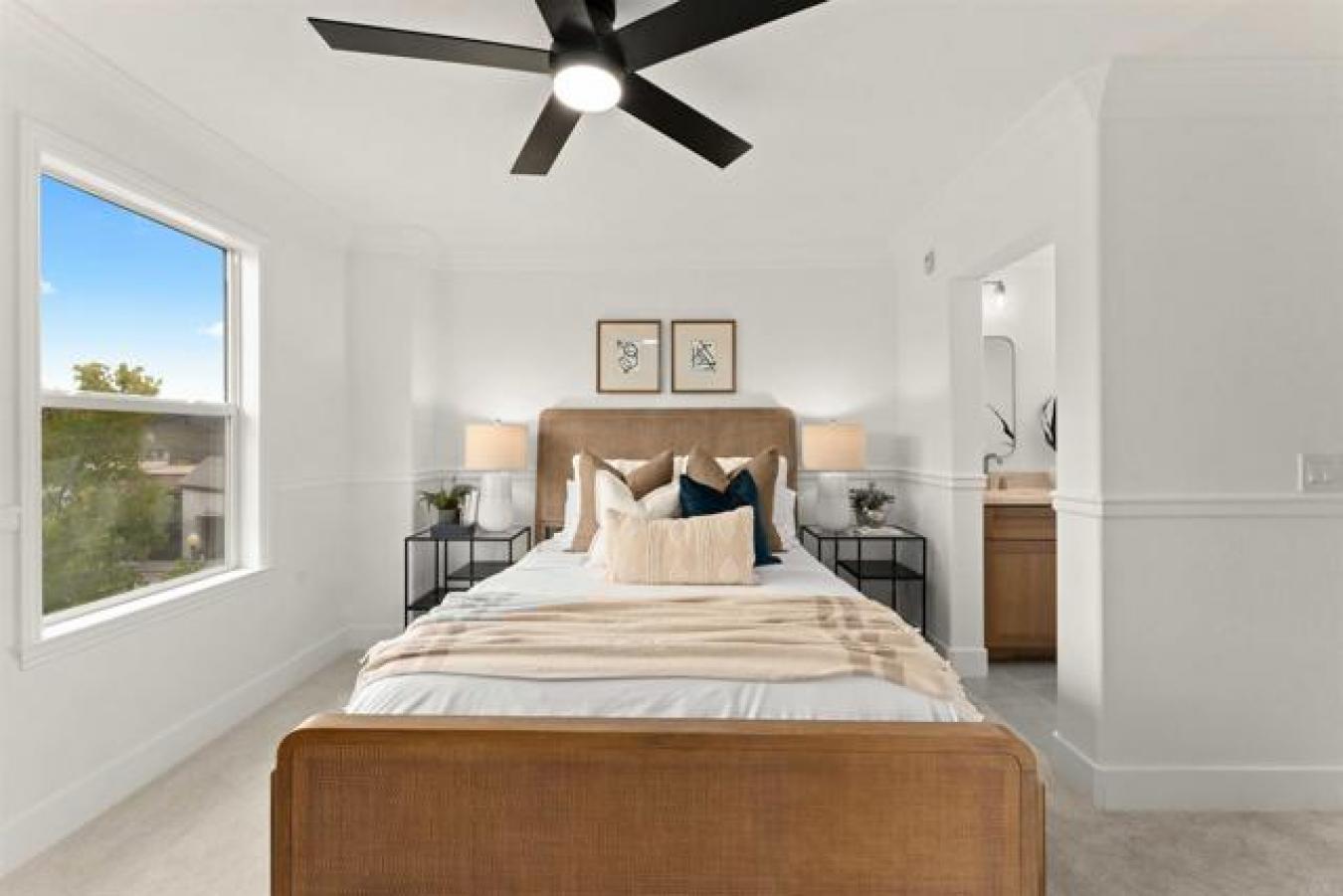 San Marcos, San Diego, 92078, United States, 2 Bedrooms Bedrooms, ,2 BathroomsBathrooms,Residential,For Sale,1943684