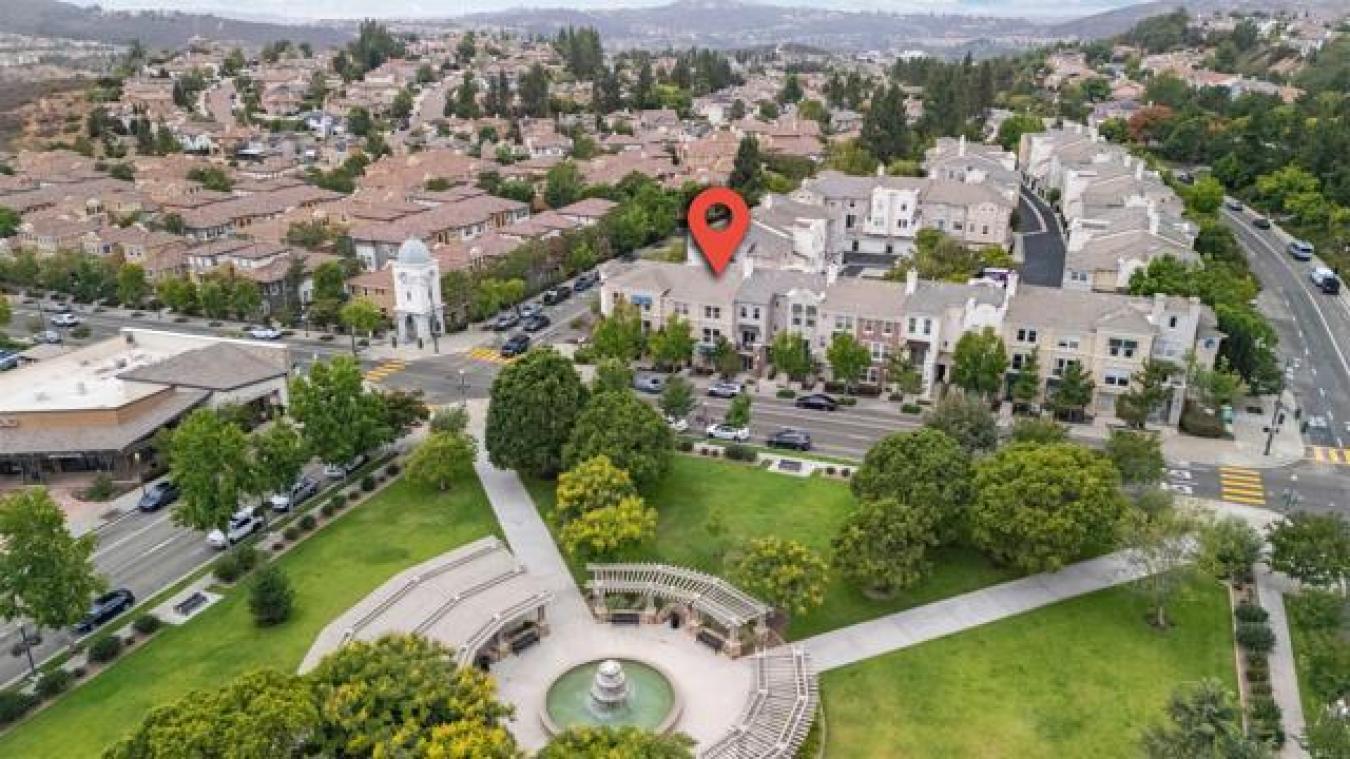 San Marcos, San Diego, 92078, United States, 2 Bedrooms Bedrooms, ,2 BathroomsBathrooms,Residential,For Sale,1943684