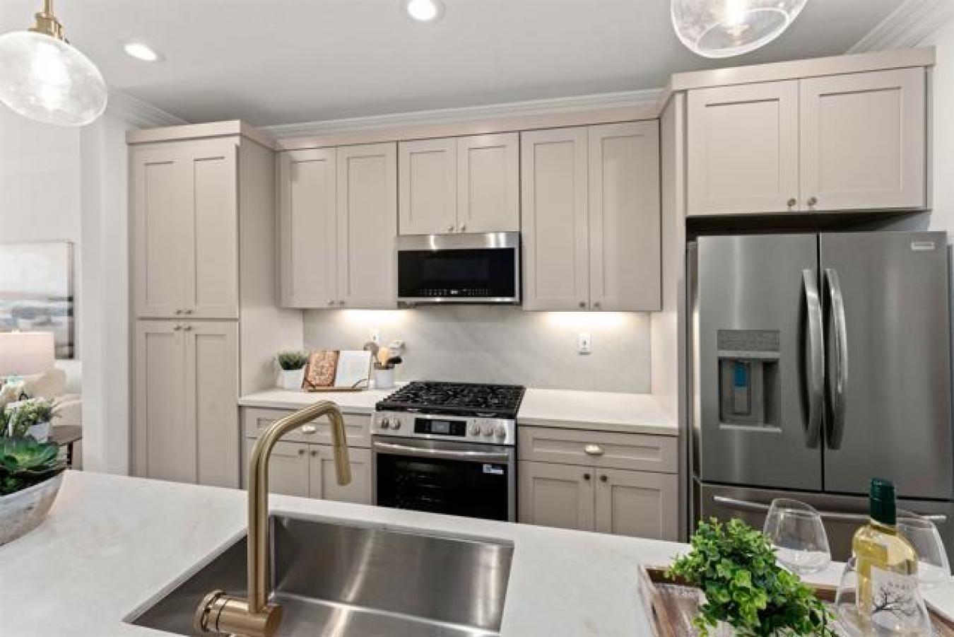 San Marcos, San Diego, 92078, United States, 2 Bedrooms Bedrooms, ,2 BathroomsBathrooms,Residential,For Sale,1943684