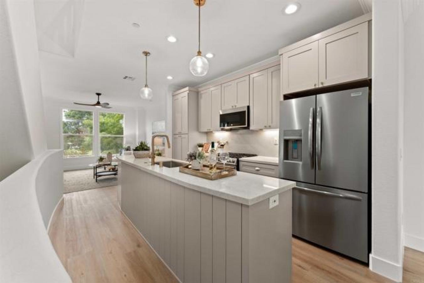 San Marcos, San Diego, 92078, United States, 2 Bedrooms Bedrooms, ,2 BathroomsBathrooms,Residential,For Sale,1943684