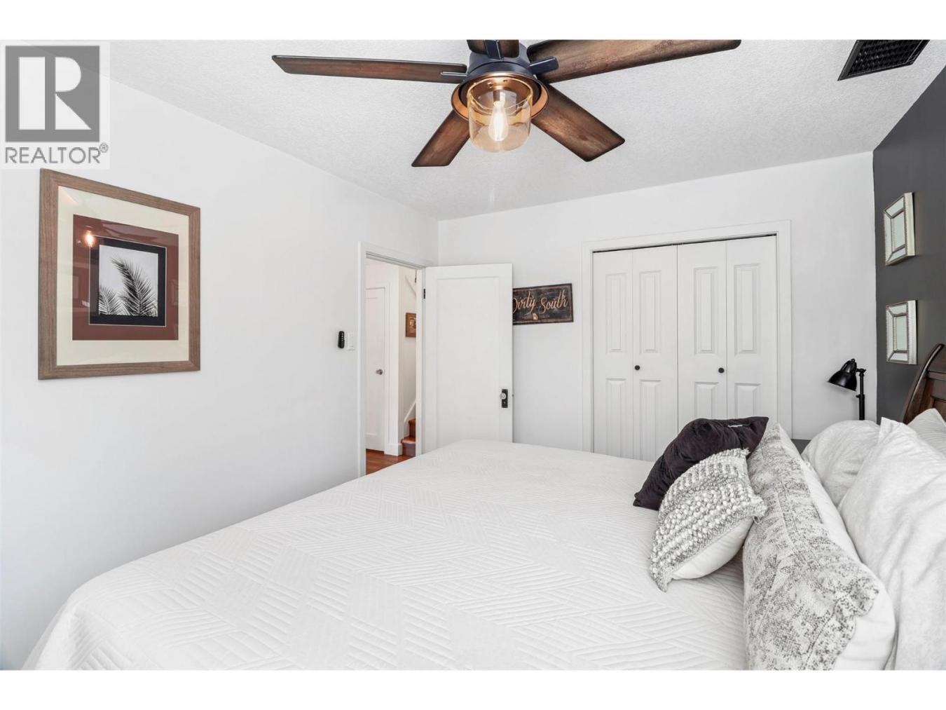 Kamloops, BC, V2C3B8, Canada, ,Residential,For Sale,1943683