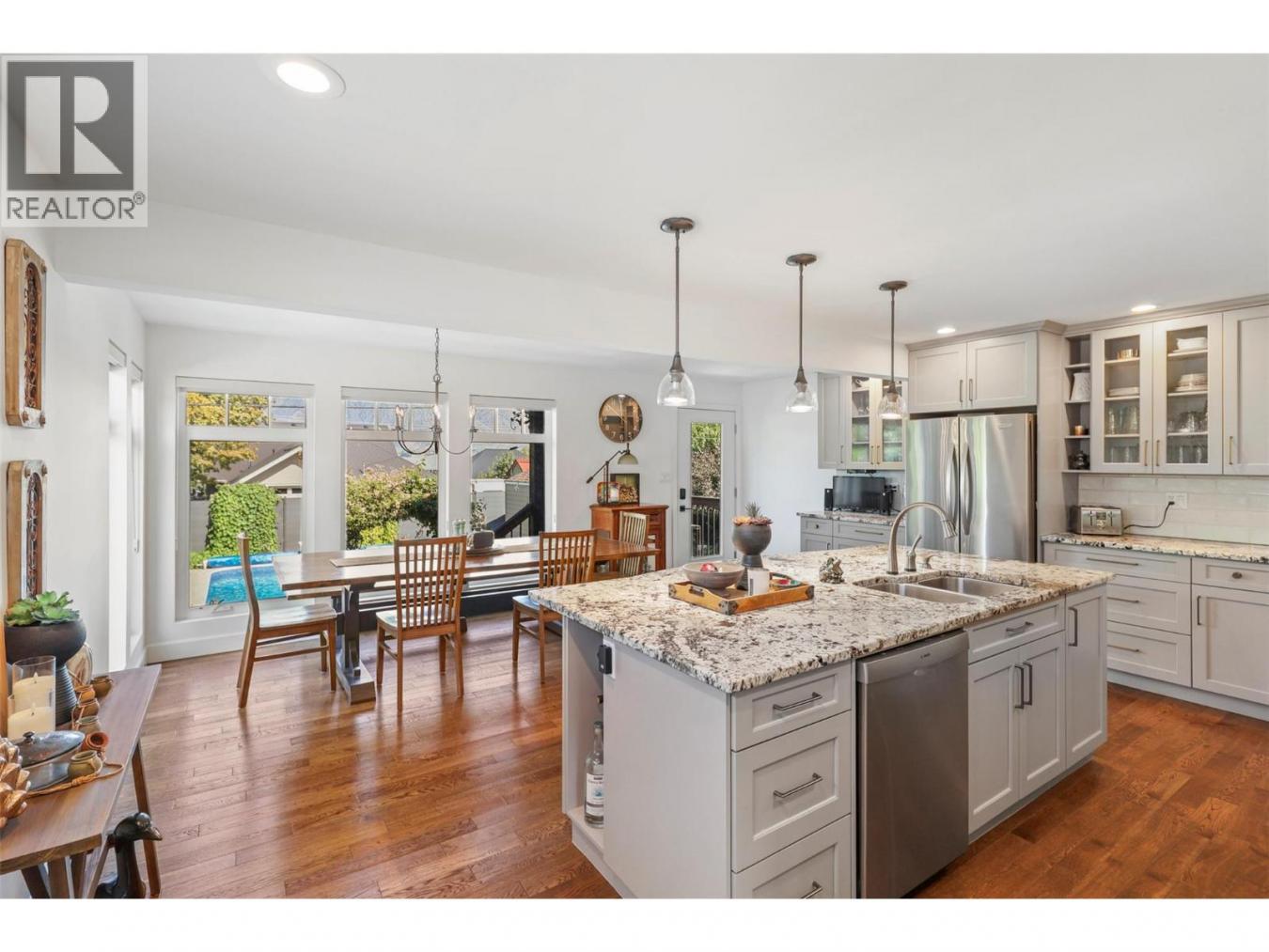 Kamloops, BC, V2C3B8, Canada, ,Residential,For Sale,1943683