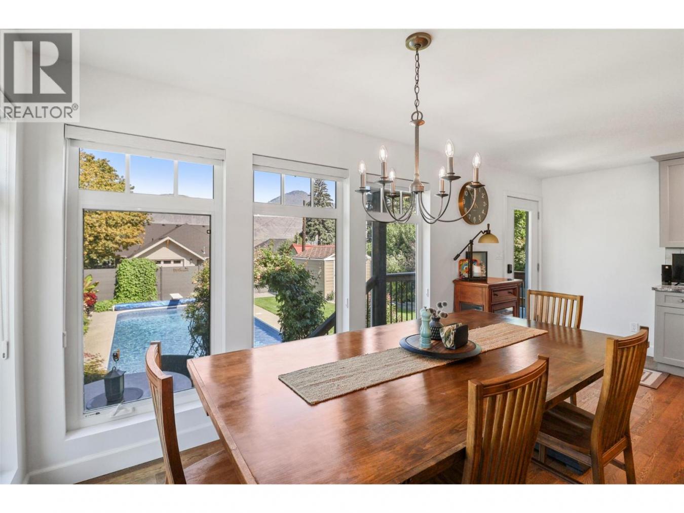 Kamloops, BC, V2C3B8, Canada, ,Residential,For Sale,1943683