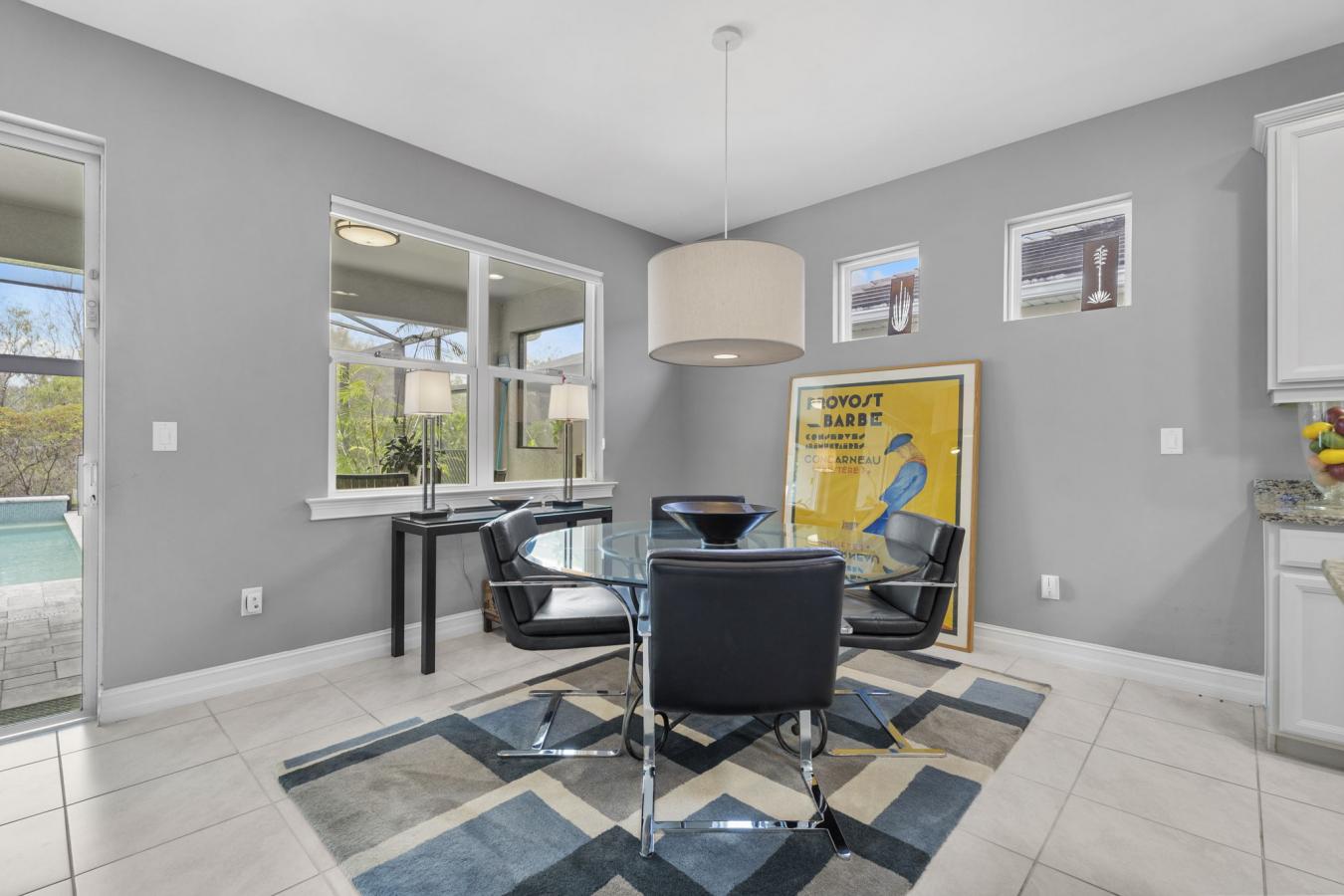 Bonita Springs, Florida, 34135, United States, 4 Bedrooms Bedrooms, ,2 BathroomsBathrooms,Residential,For Sale,1941545