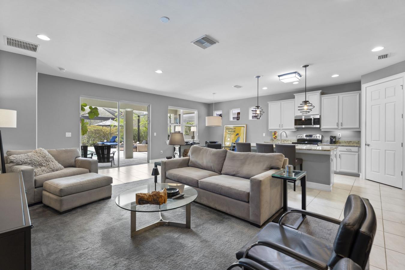 Bonita Springs, Florida, 34135, United States, 4 Bedrooms Bedrooms, ,2 BathroomsBathrooms,Residential,For Sale,1941545