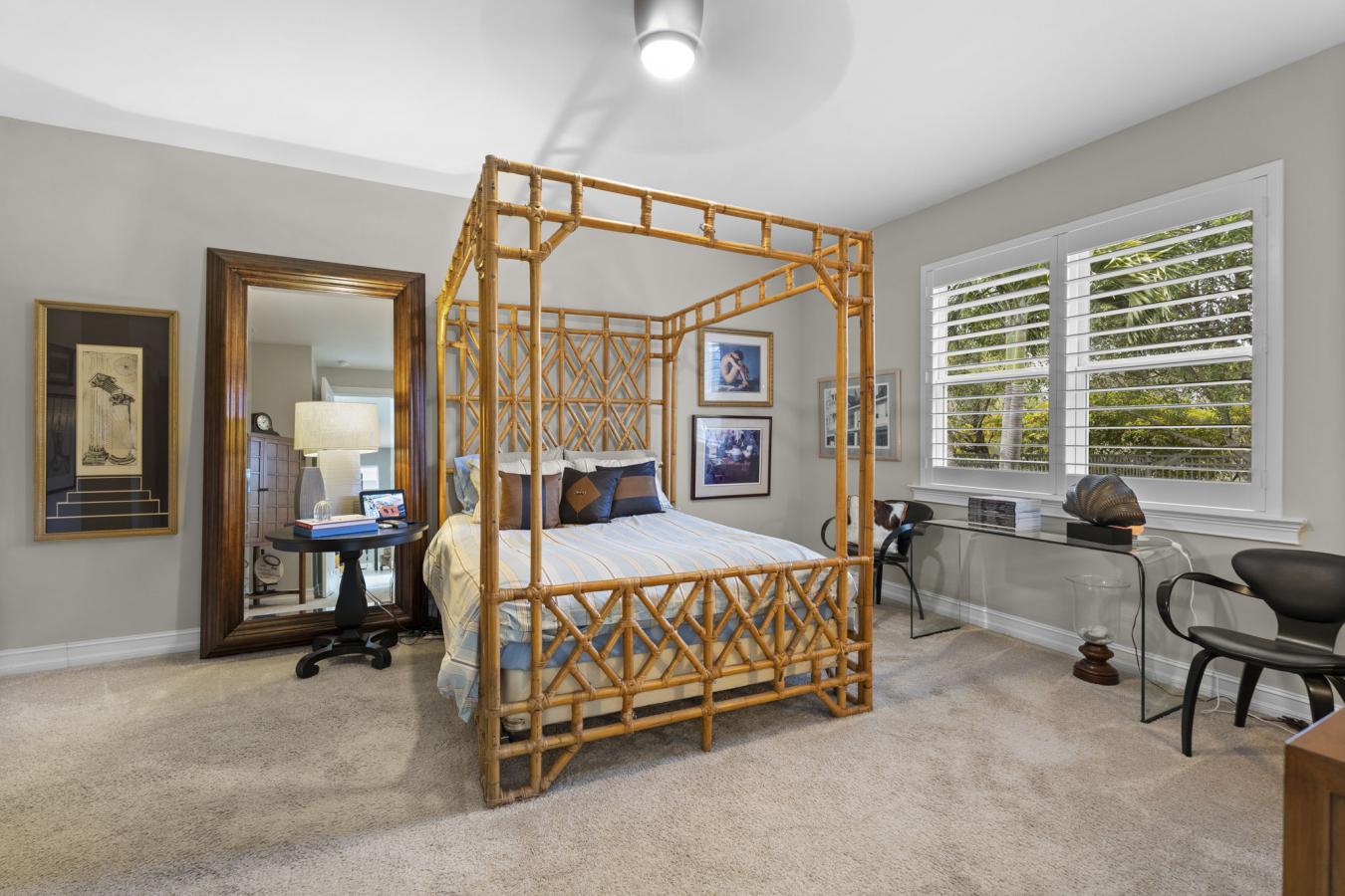 Bonita Springs, Florida, 34135, United States, 4 Bedrooms Bedrooms, ,2 BathroomsBathrooms,Residential,For Sale,1941545
