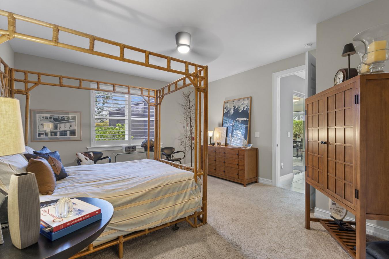 Bonita Springs, Florida, 34135, United States, 4 Bedrooms Bedrooms, ,2 BathroomsBathrooms,Residential,For Sale,1941545
