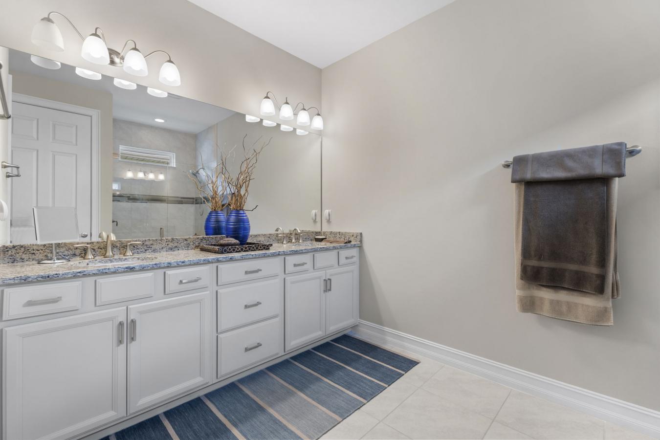 Bonita Springs, Florida, 34135, United States, 4 Bedrooms Bedrooms, ,2 BathroomsBathrooms,Residential,For Sale,1941545