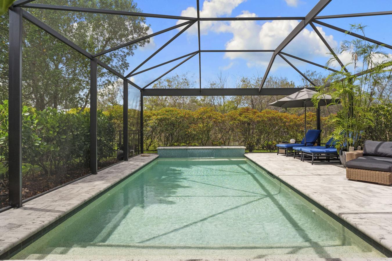 Bonita Springs, Florida, 34135, United States, 4 Bedrooms Bedrooms, ,2 BathroomsBathrooms,Residential,For Sale,1941545