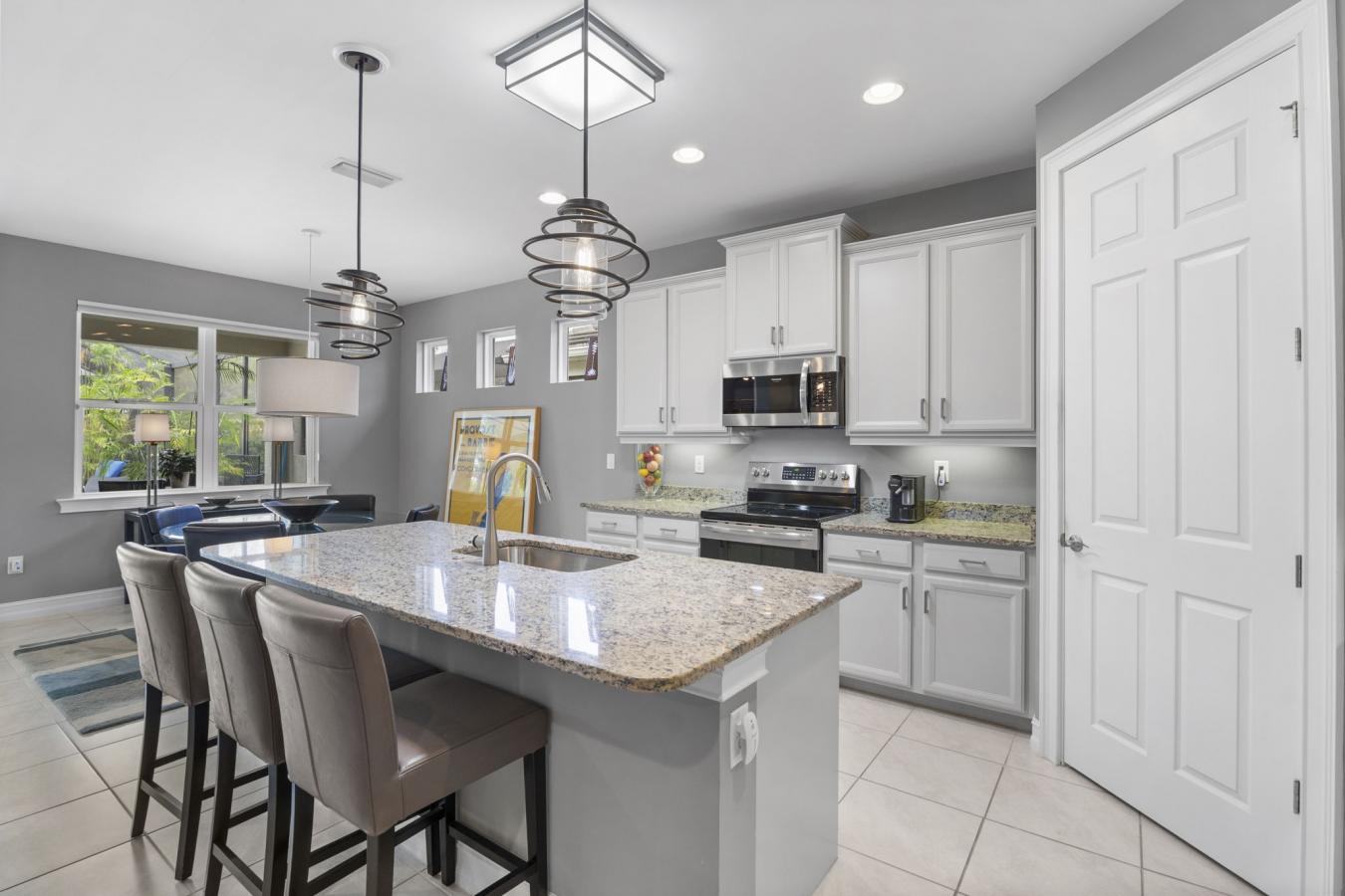 Bonita Springs, Florida, 34135, United States, 4 Bedrooms Bedrooms, ,2 BathroomsBathrooms,Residential,For Sale,1941545