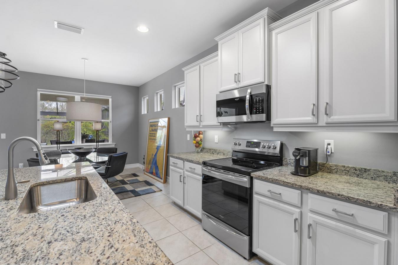 Bonita Springs, Florida, 34135, United States, 4 Bedrooms Bedrooms, ,2 BathroomsBathrooms,Residential,For Sale,1941545