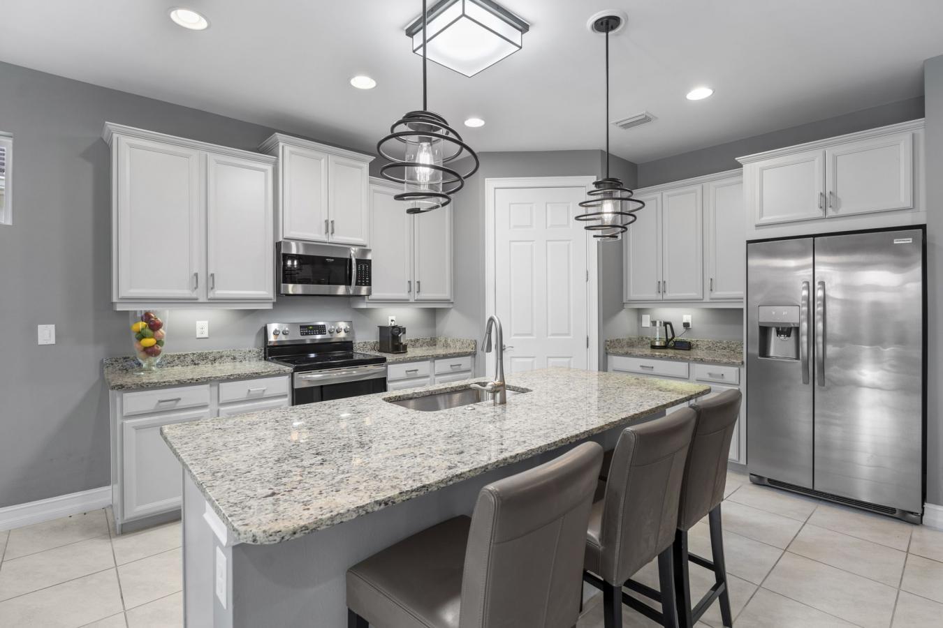 Bonita Springs, Florida, 34135, United States, 4 Bedrooms Bedrooms, ,2 BathroomsBathrooms,Residential,For Sale,1941545