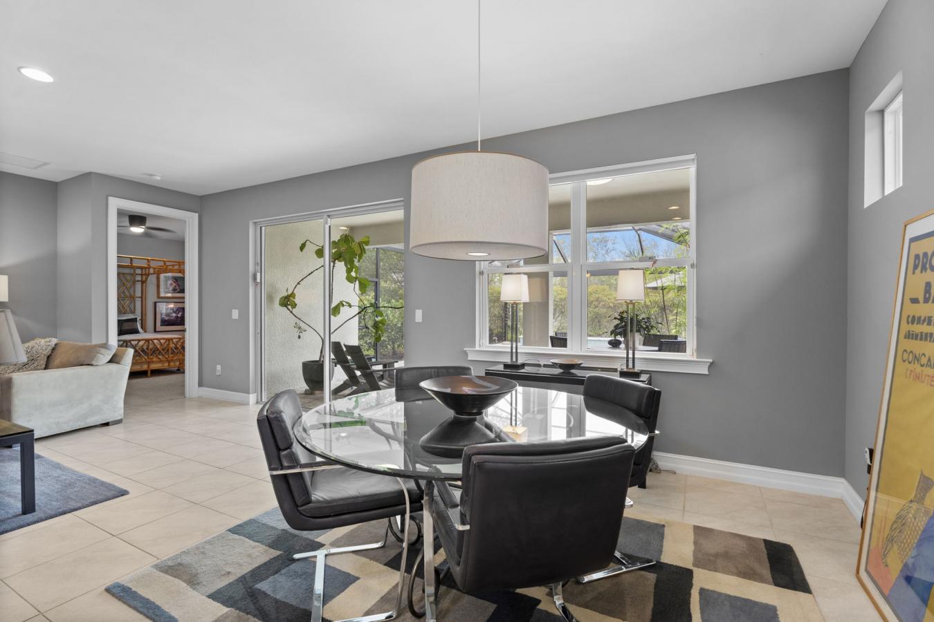 Bonita Springs, Florida, 34135, United States, 4 Bedrooms Bedrooms, ,2 BathroomsBathrooms,Residential,For Sale,1941545