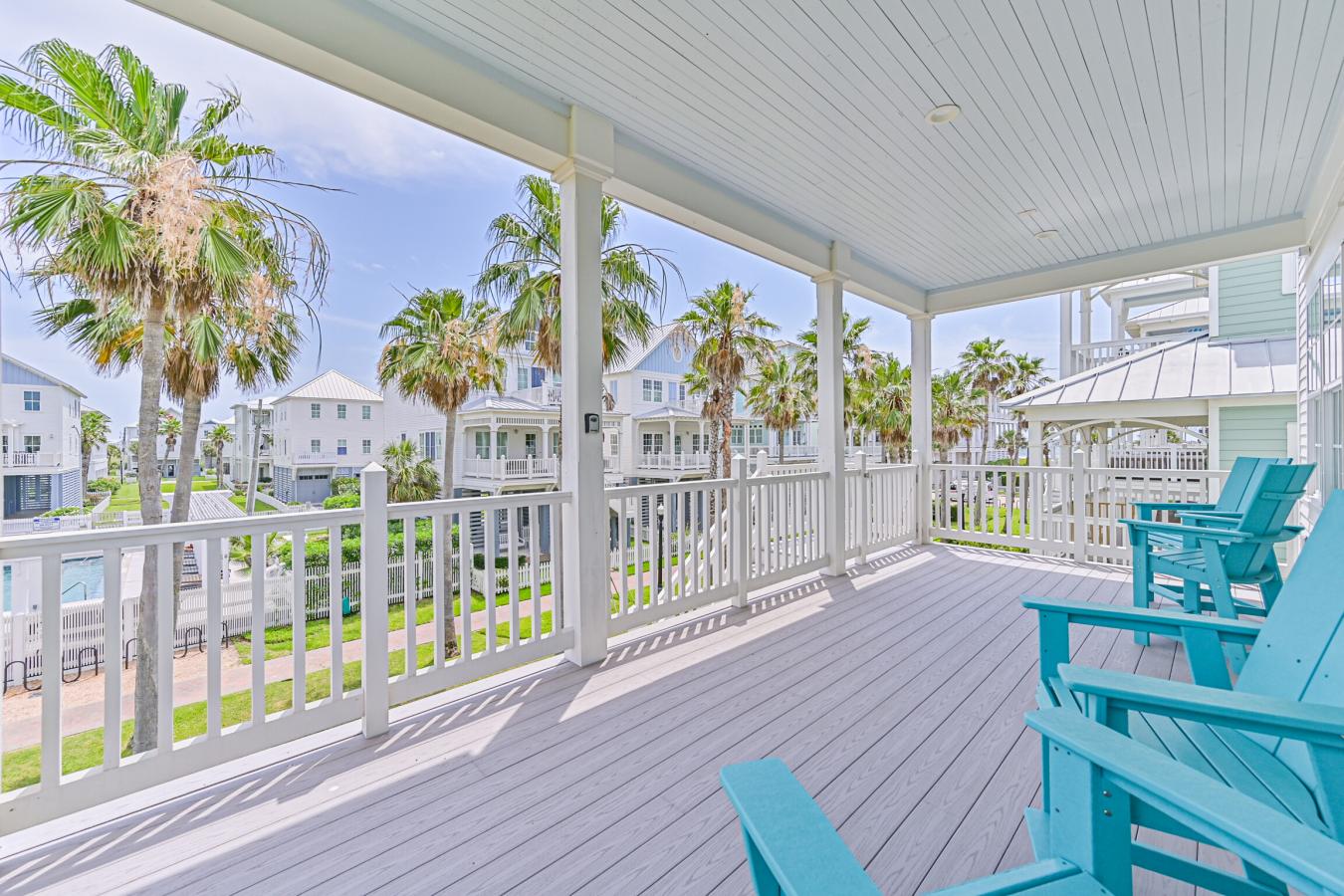Galveston, Texas, 77550, United States, 4 Bedrooms Bedrooms, ,3 BathroomsBathrooms,Residential,For Sale,1941544