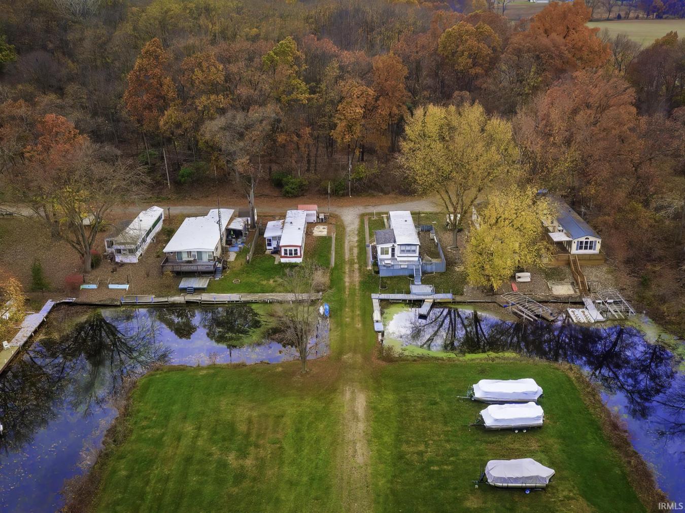 Fremont, Steuben, 46737, United States, ,Residential,For Sale,1943682