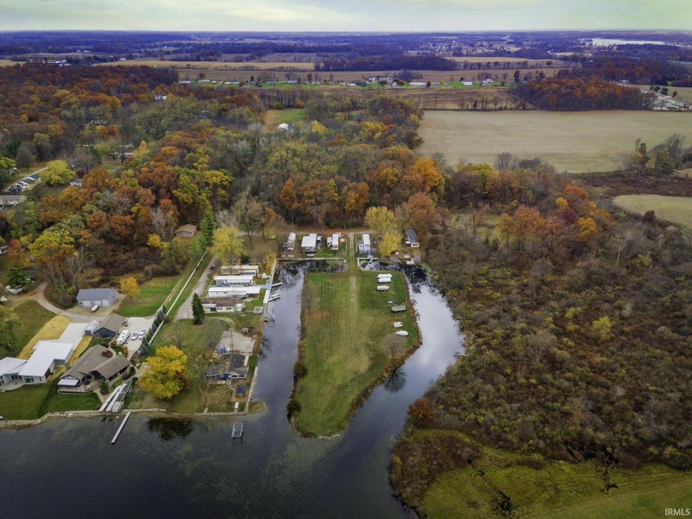 Fremont, Steuben, 46737, United States, ,Residential,For Sale,1943682