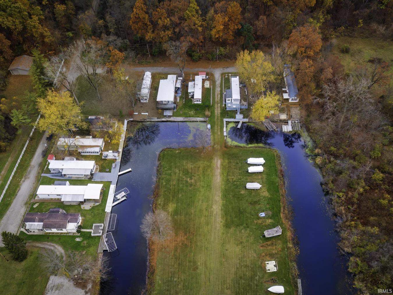 Fremont, Steuben, 46737, United States, ,Residential,For Sale,1943682