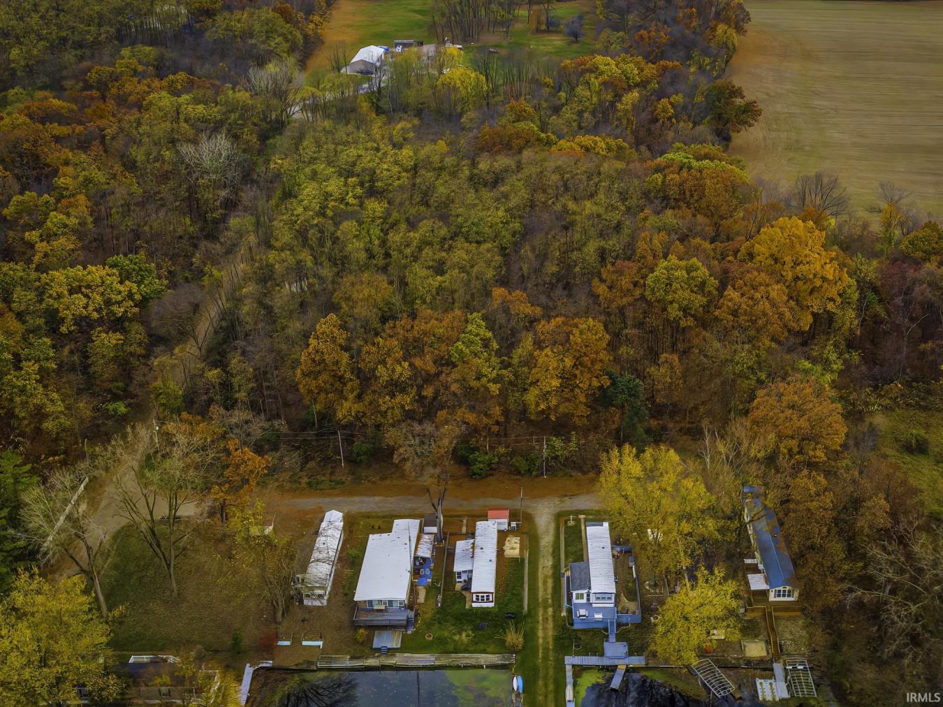 Fremont, Steuben, 46737, United States, ,Residential,For Sale,1943682