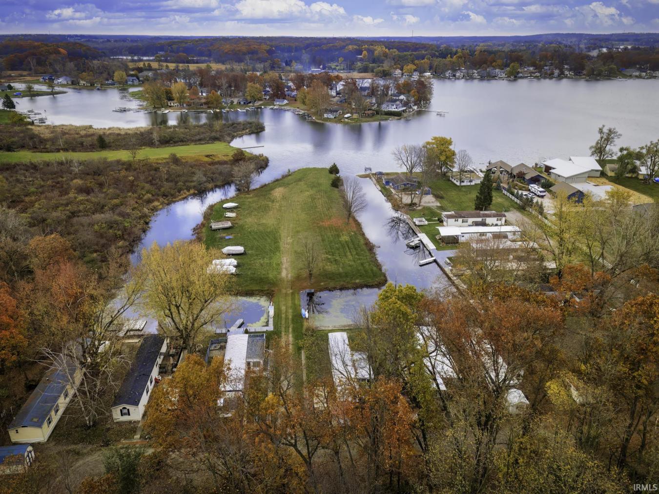 Fremont, Steuben, 46737, United States, ,Residential,For Sale,1943682