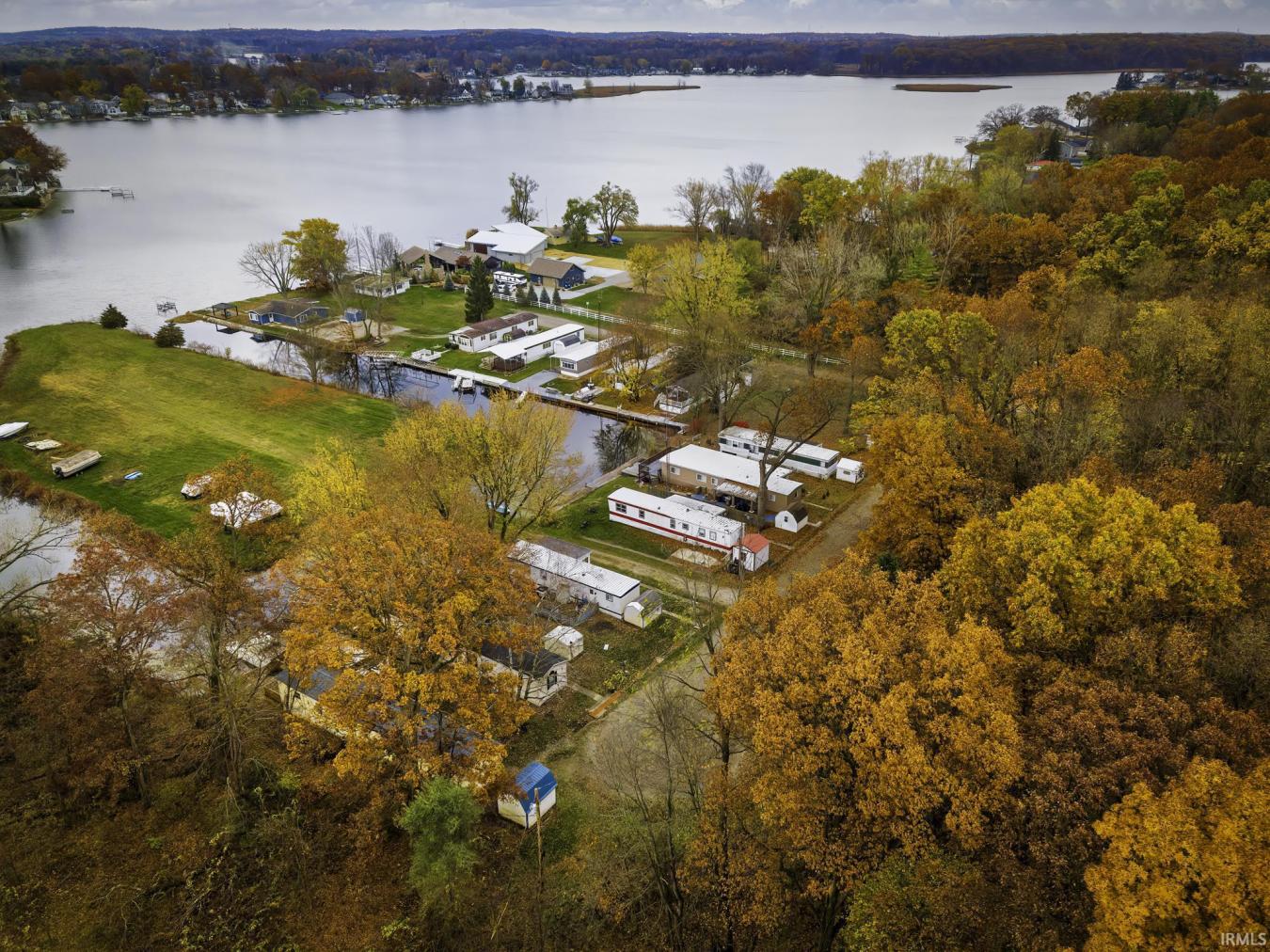 Fremont, Steuben, 46737, United States, ,Residential,For Sale,1943682