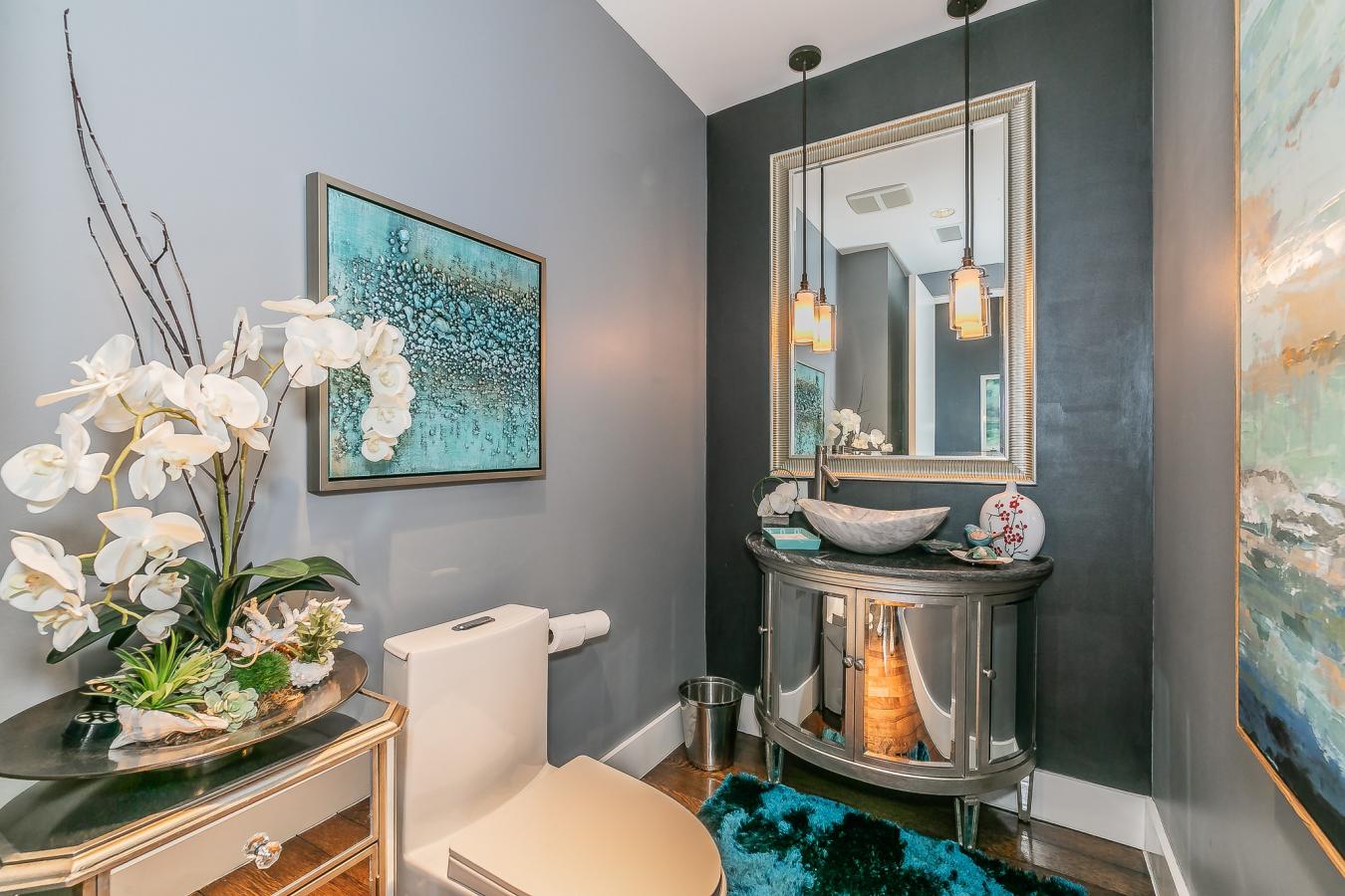 Dallas, Dallas, 75219, United States, 1 Bedroom Bedrooms, ,1 BathroomBathrooms,Residential,For Sale,1943680