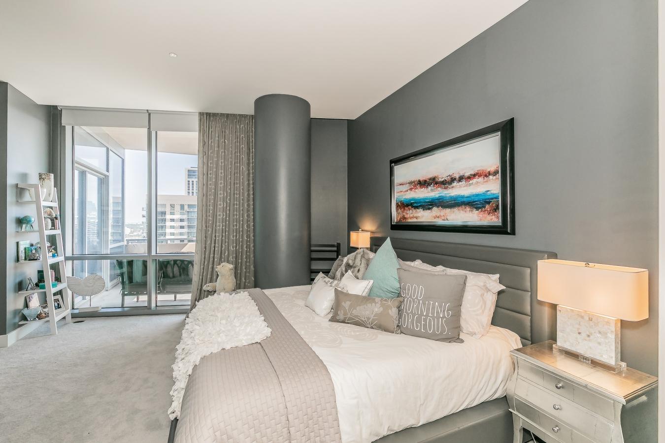 Dallas, Dallas, 75219, United States, 1 Bedroom Bedrooms, ,1 BathroomBathrooms,Residential,For Sale,1943680