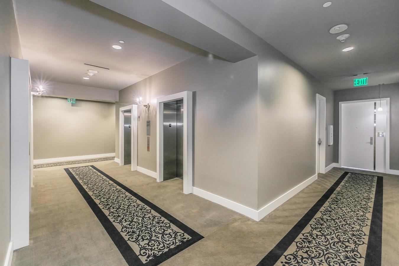 Dallas, Dallas, 75219, United States, 1 Bedroom Bedrooms, ,1 BathroomBathrooms,Residential,For Sale,1943680