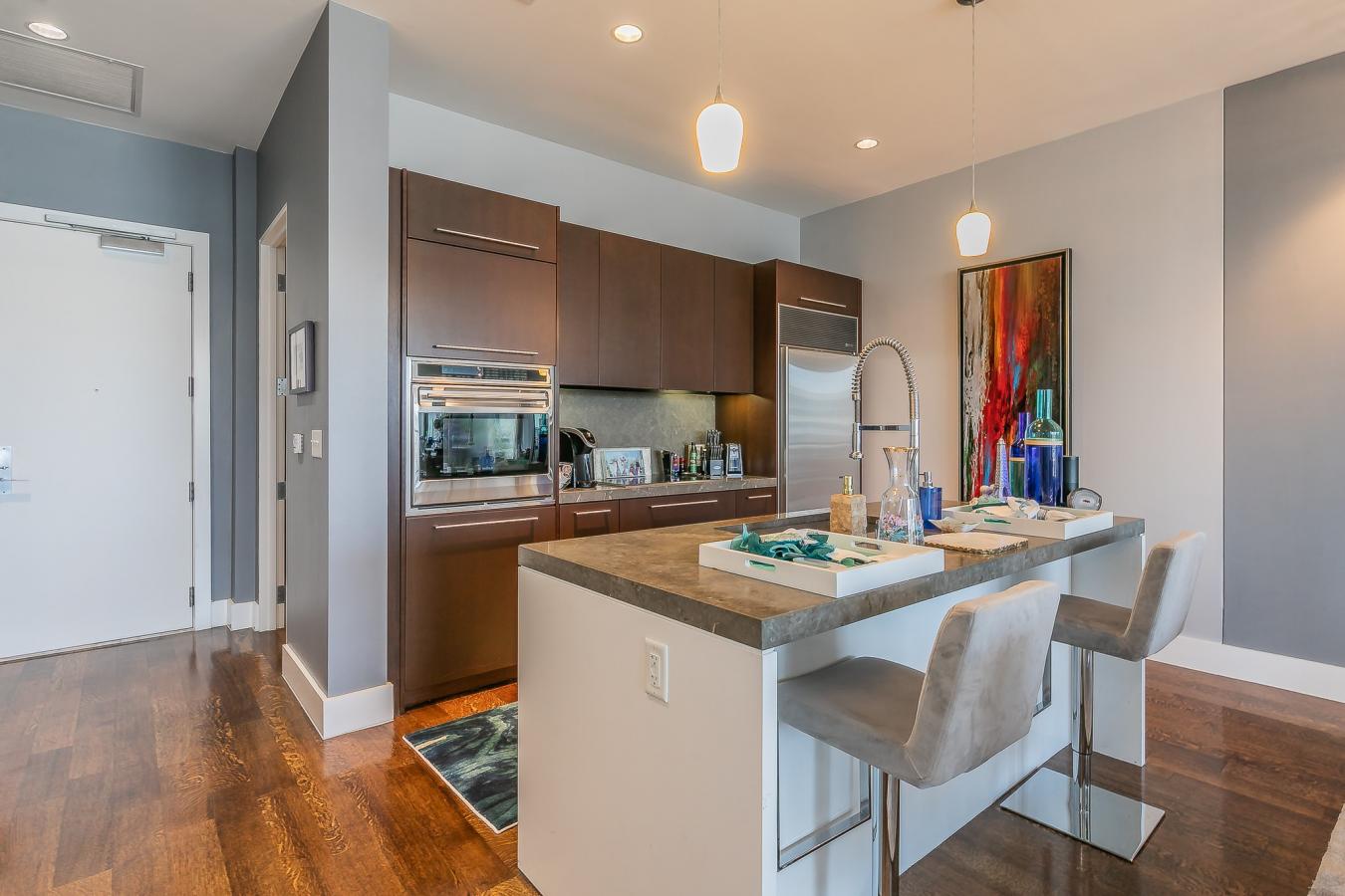 Dallas, Dallas, 75219, United States, 1 Bedroom Bedrooms, ,1 BathroomBathrooms,Residential,For Sale,1943680