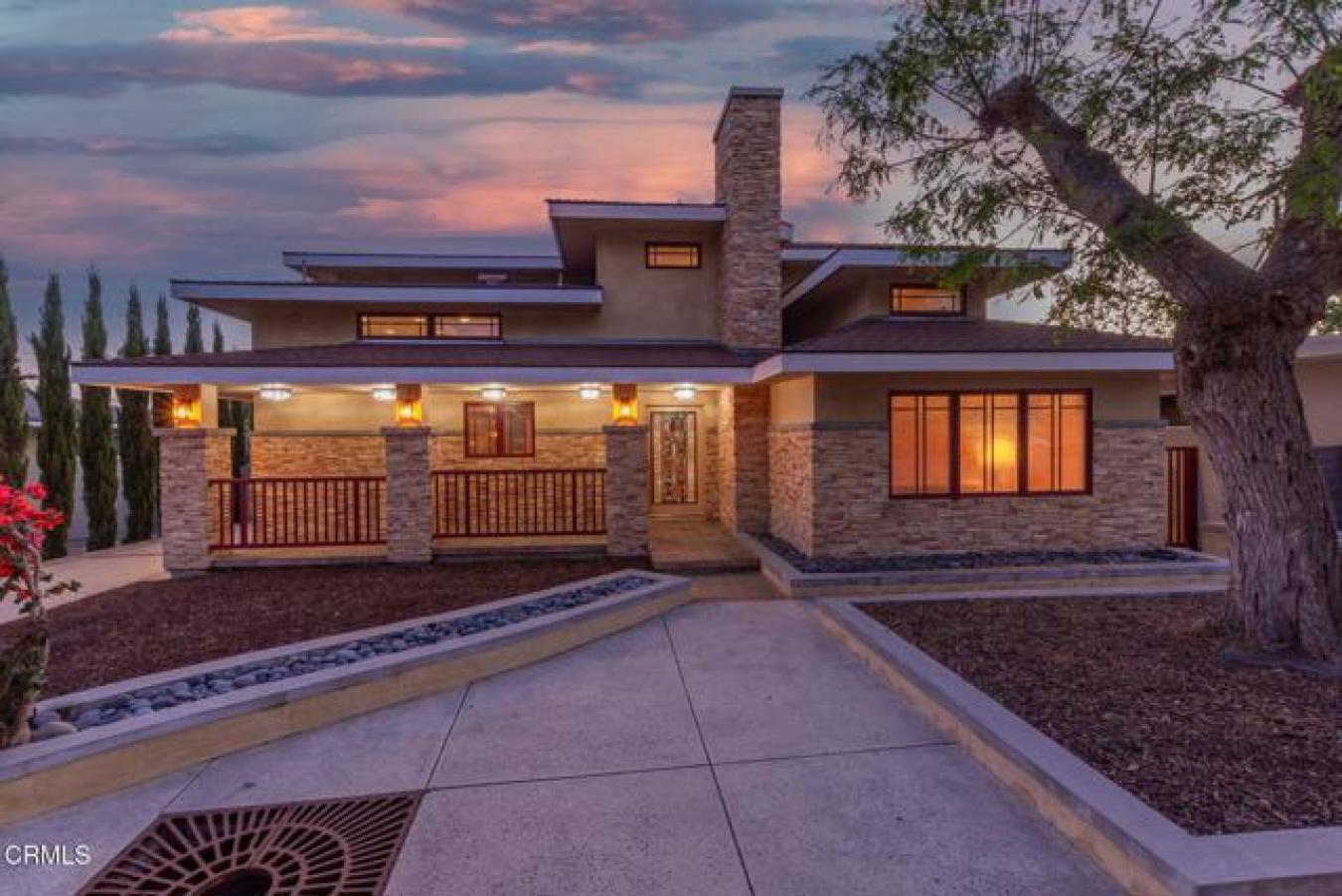 Ventura, Ventura, 93003, United States, 4 Bedrooms Bedrooms, ,4 BathroomsBathrooms,Residential,For Sale,1943679