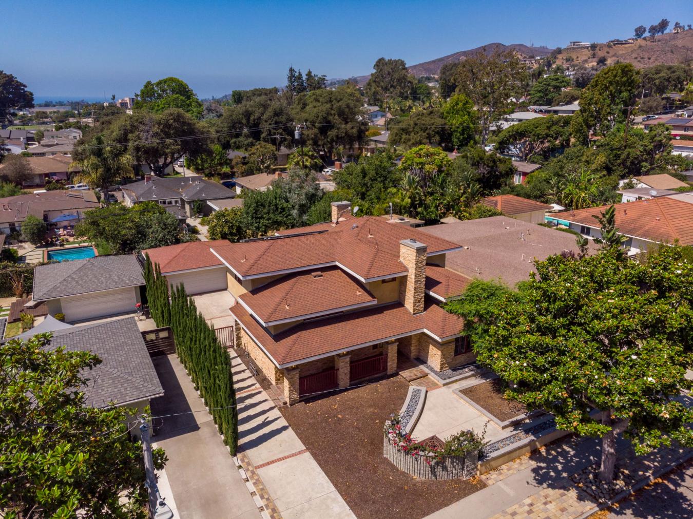 Ventura, Ventura, 93003, United States, 4 Bedrooms Bedrooms, ,4 BathroomsBathrooms,Residential,For Sale,1943679