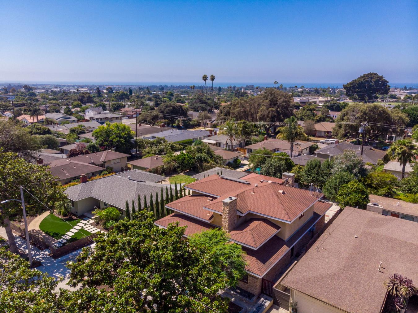 Ventura, Ventura, 93003, United States, 4 Bedrooms Bedrooms, ,4 BathroomsBathrooms,Residential,For Sale,1943679