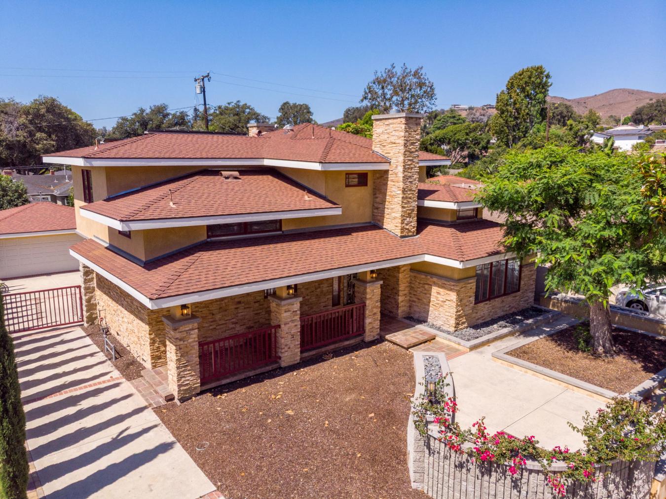 Ventura, Ventura, 93003, United States, 4 Bedrooms Bedrooms, ,4 BathroomsBathrooms,Residential,For Sale,1943679