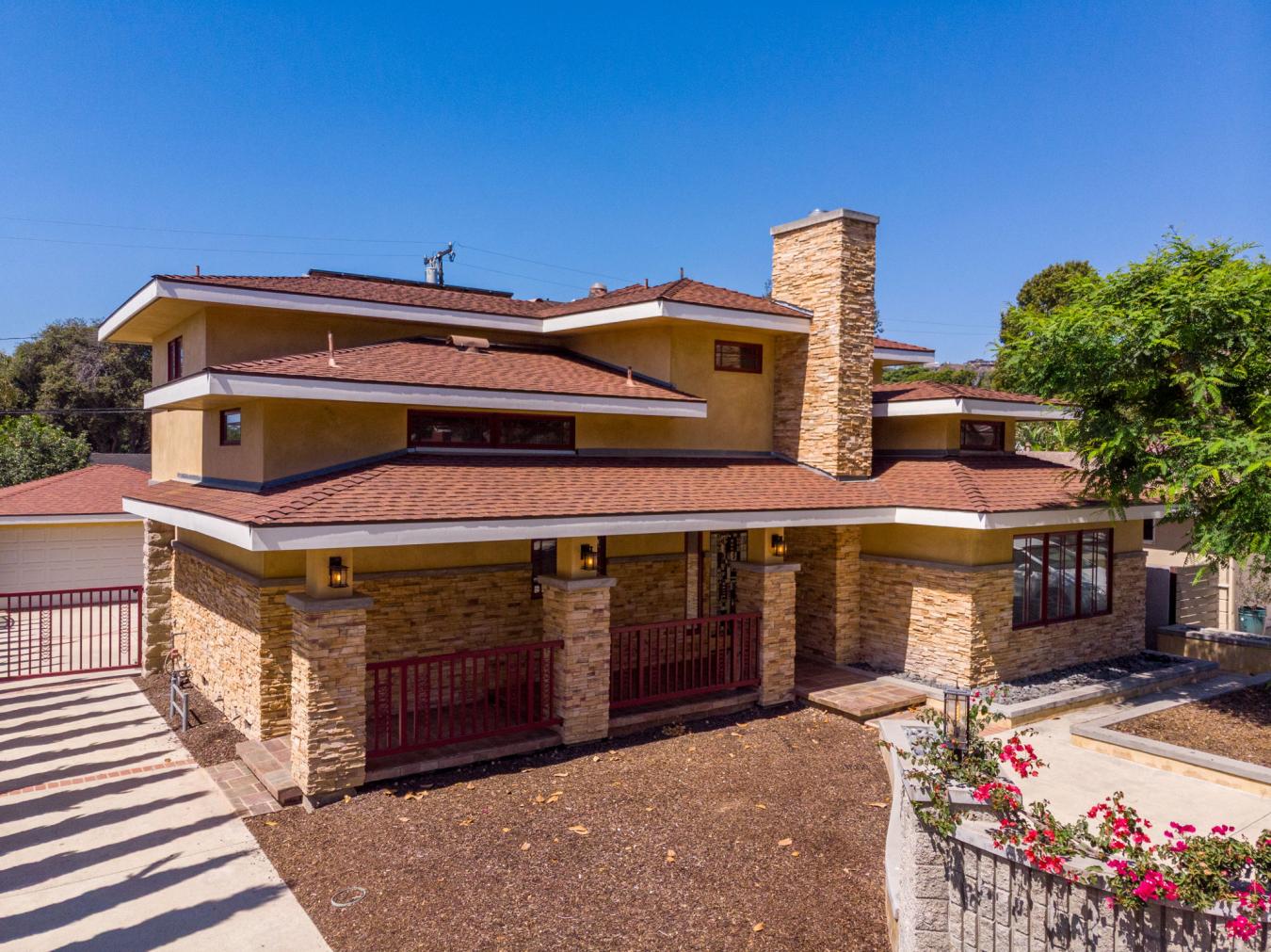 Ventura, Ventura, 93003, United States, 4 Bedrooms Bedrooms, ,4 BathroomsBathrooms,Residential,For Sale,1943679