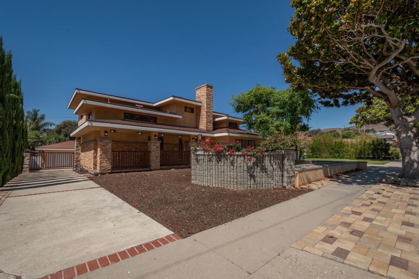 Ventura, Ventura, 93003, United States, 4 Bedrooms Bedrooms, ,4 BathroomsBathrooms,Residential,For Sale,1943679