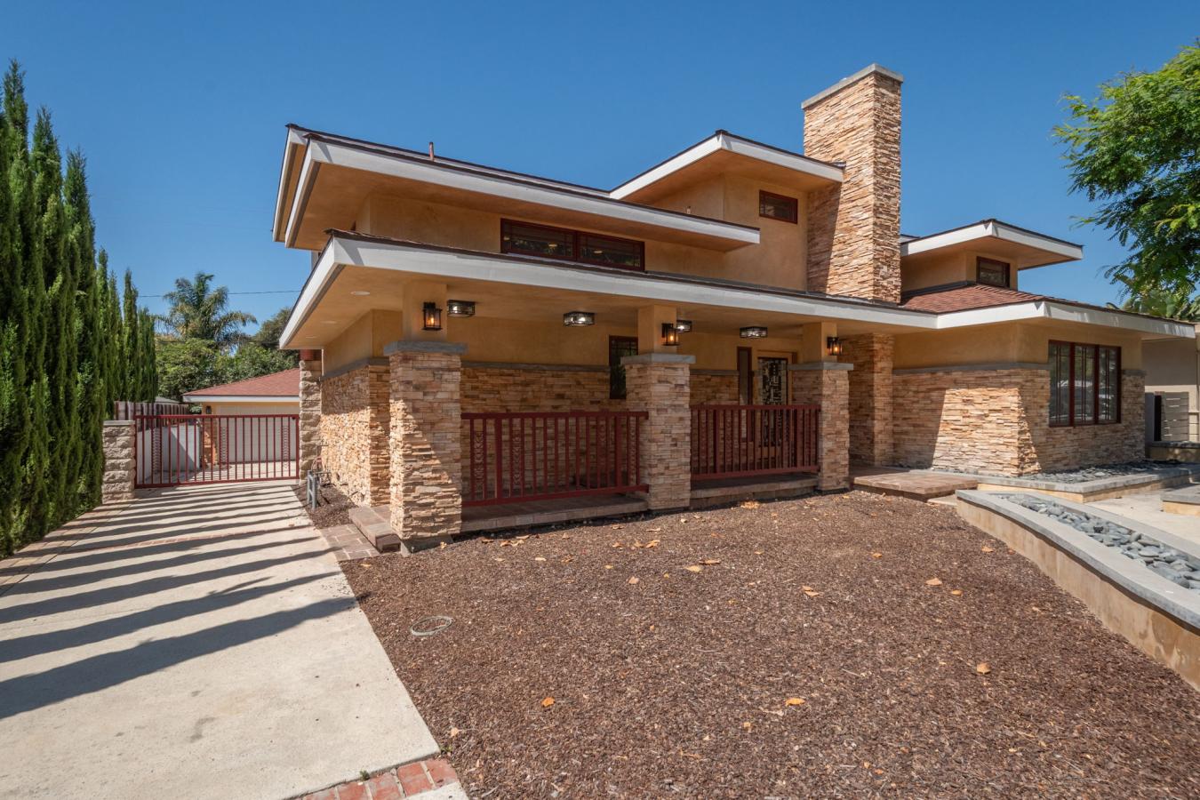 Ventura, Ventura, 93003, United States, 4 Bedrooms Bedrooms, ,4 BathroomsBathrooms,Residential,For Sale,1943679