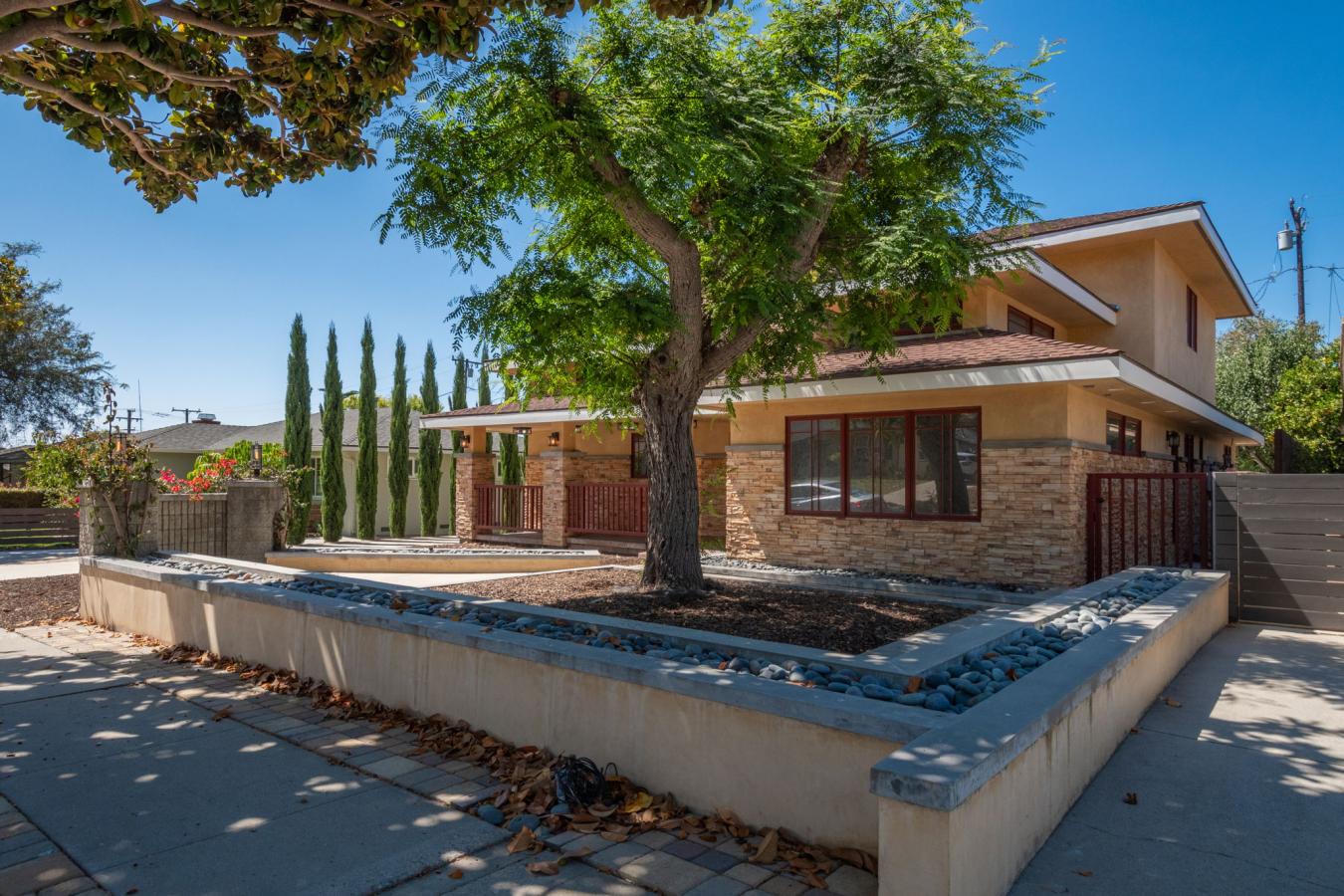 Ventura, Ventura, 93003, United States, 4 Bedrooms Bedrooms, ,4 BathroomsBathrooms,Residential,For Sale,1943679