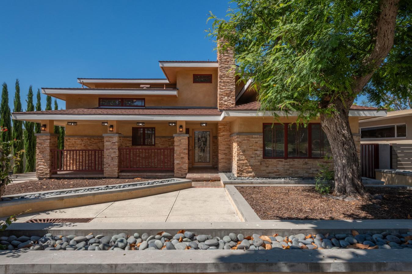 Ventura, Ventura, 93003, United States, 4 Bedrooms Bedrooms, ,4 BathroomsBathrooms,Residential,For Sale,1943679