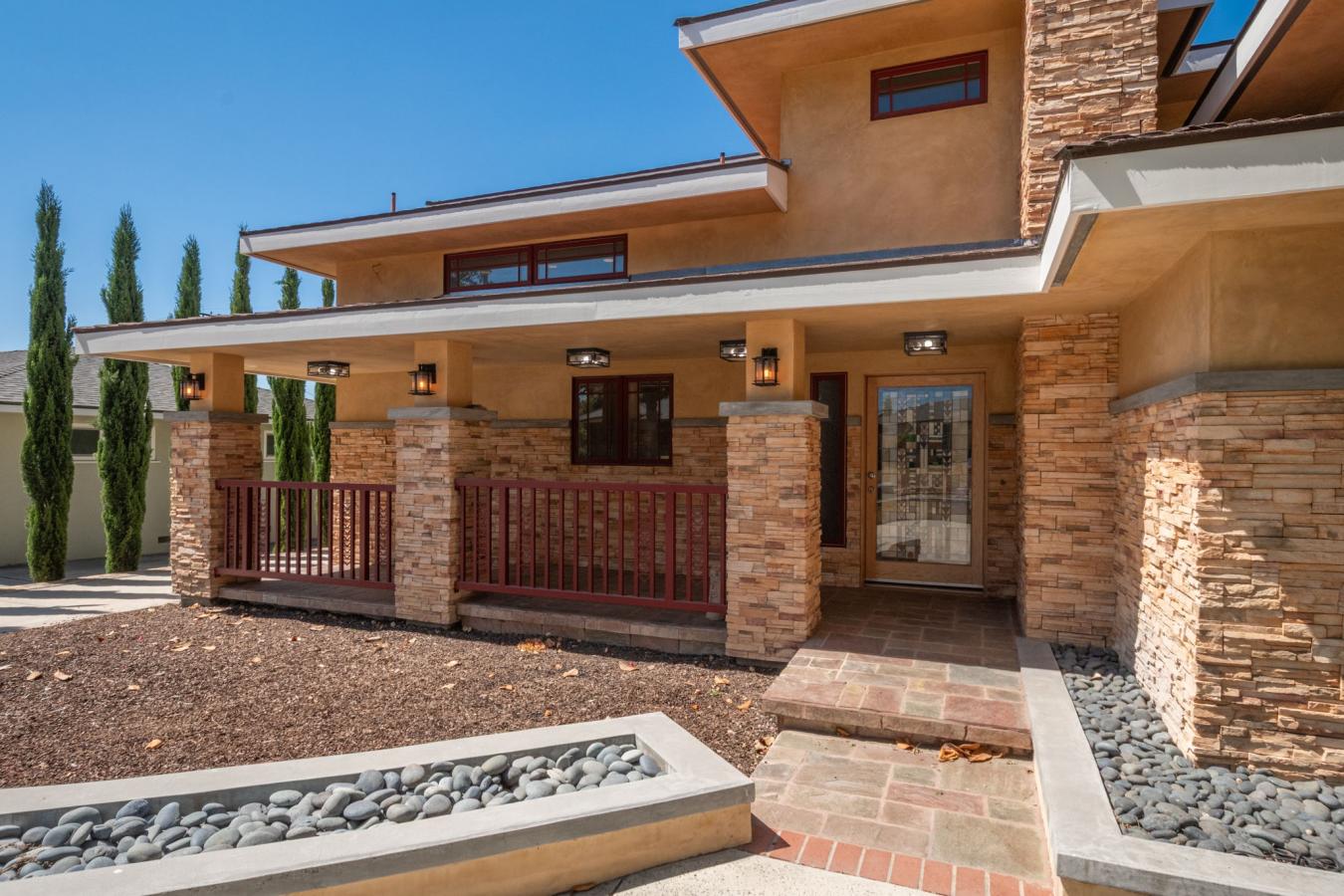Ventura, Ventura, 93003, United States, 4 Bedrooms Bedrooms, ,4 BathroomsBathrooms,Residential,For Sale,1943679