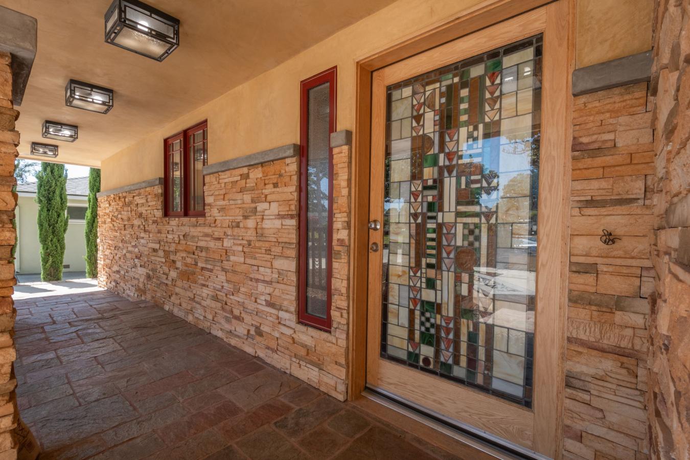 Ventura, Ventura, 93003, United States, 4 Bedrooms Bedrooms, ,4 BathroomsBathrooms,Residential,For Sale,1943679