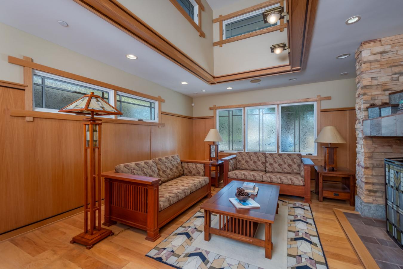 Ventura, Ventura, 93003, United States, 4 Bedrooms Bedrooms, ,4 BathroomsBathrooms,Residential,For Sale,1943679