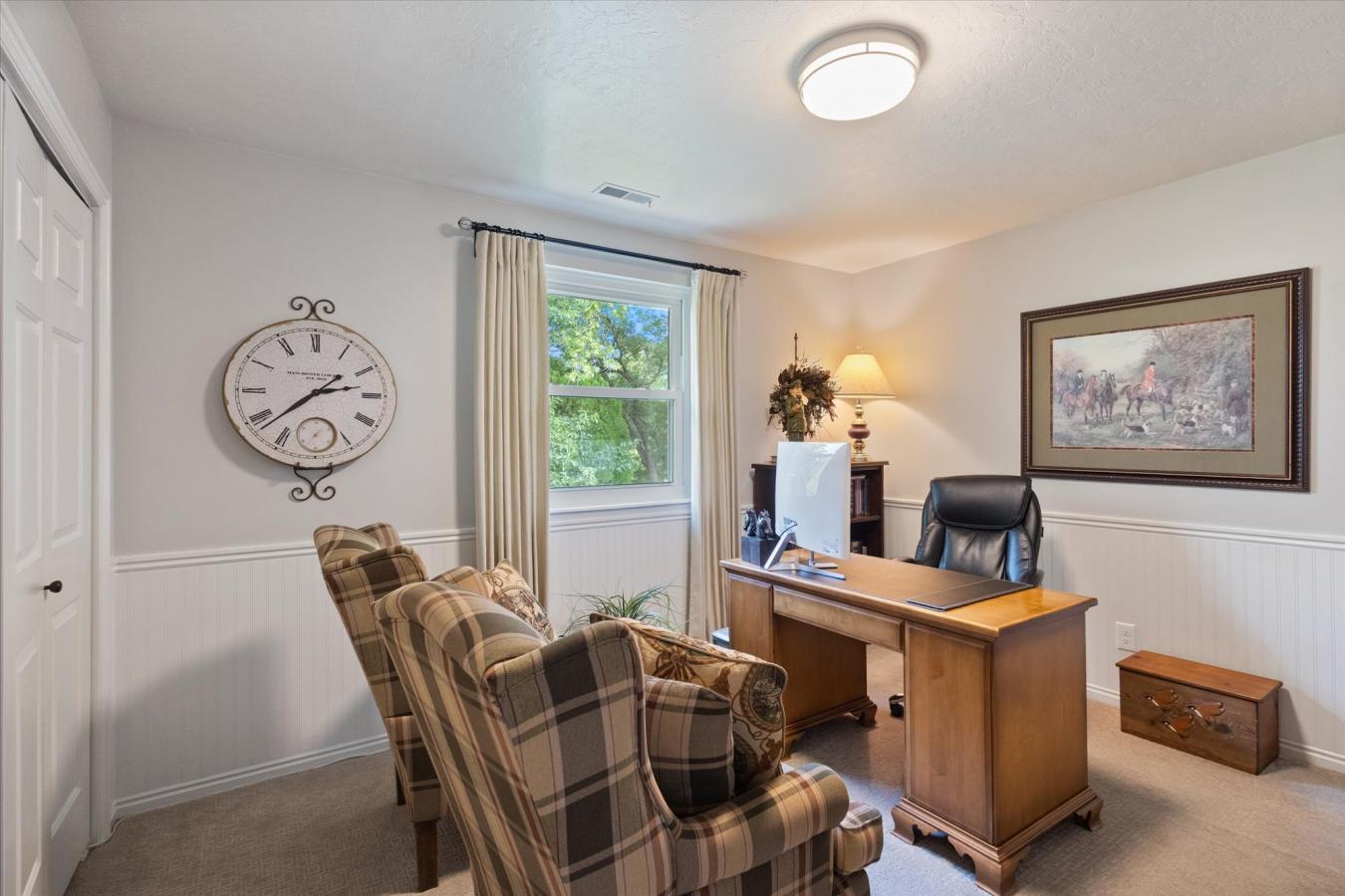 Murray, Salt Lake, 84123, United States, 5 Bedrooms Bedrooms, ,3 BathroomsBathrooms,Residential,For Sale,1943678