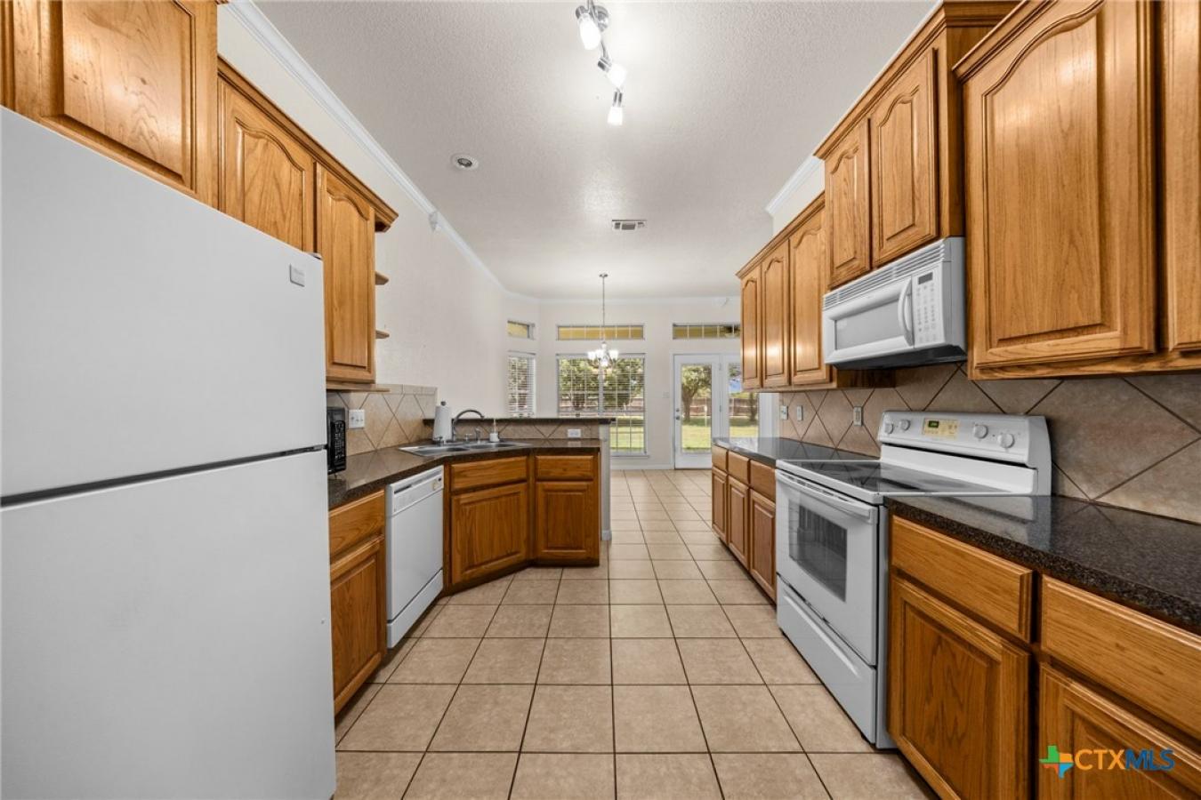1203 Hummingbird Road, Killeen, Bell, 76542, United States, 4 Bedrooms Bedrooms, ,2 BathroomsBathrooms,Residential,For Sale,1203 Hummingbird Road,218578