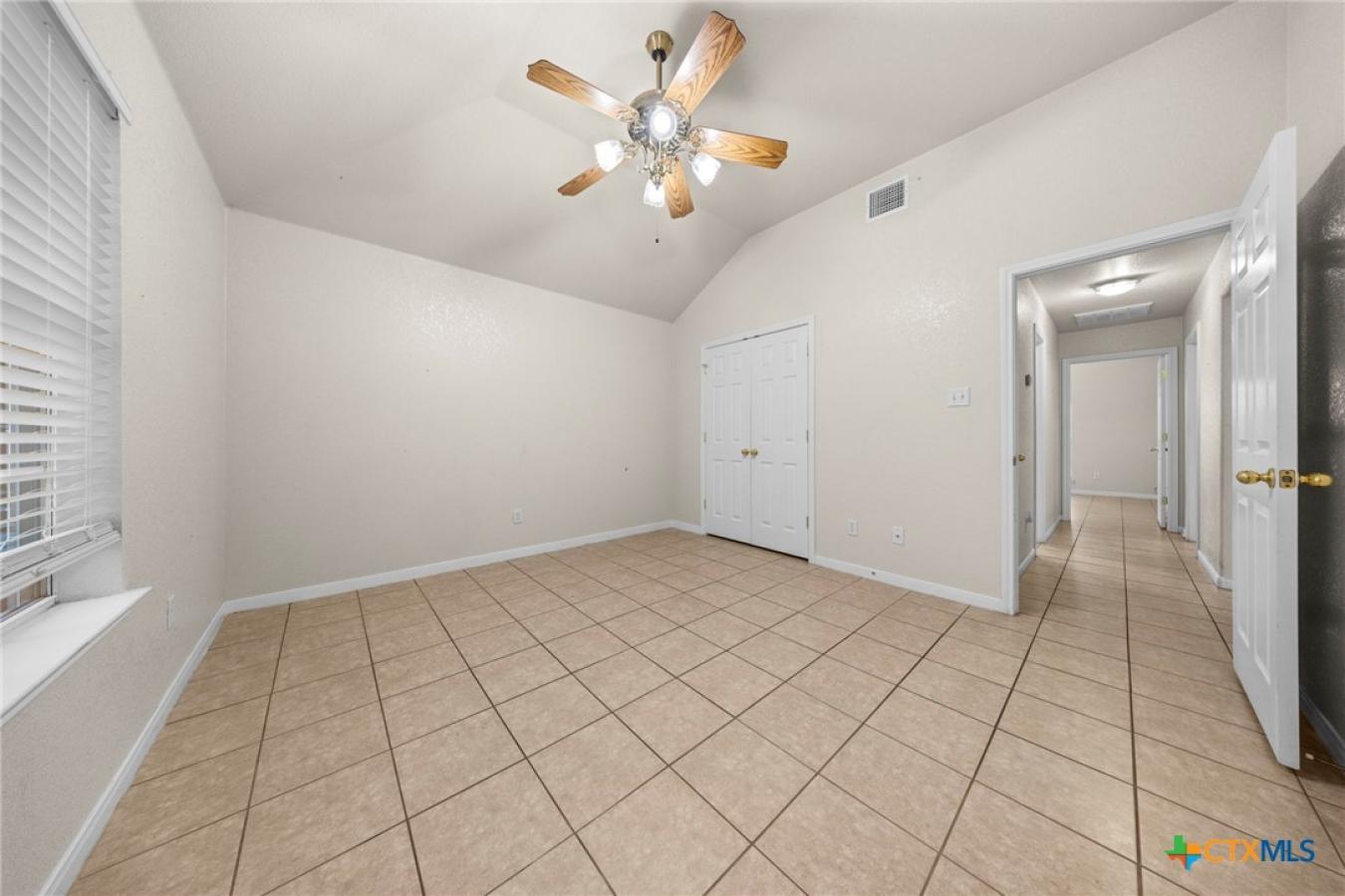 1203 Hummingbird Road, Killeen, Bell, 76542, United States, 4 Bedrooms Bedrooms, ,2 BathroomsBathrooms,Residential,For Sale,1203 Hummingbird Road,218578