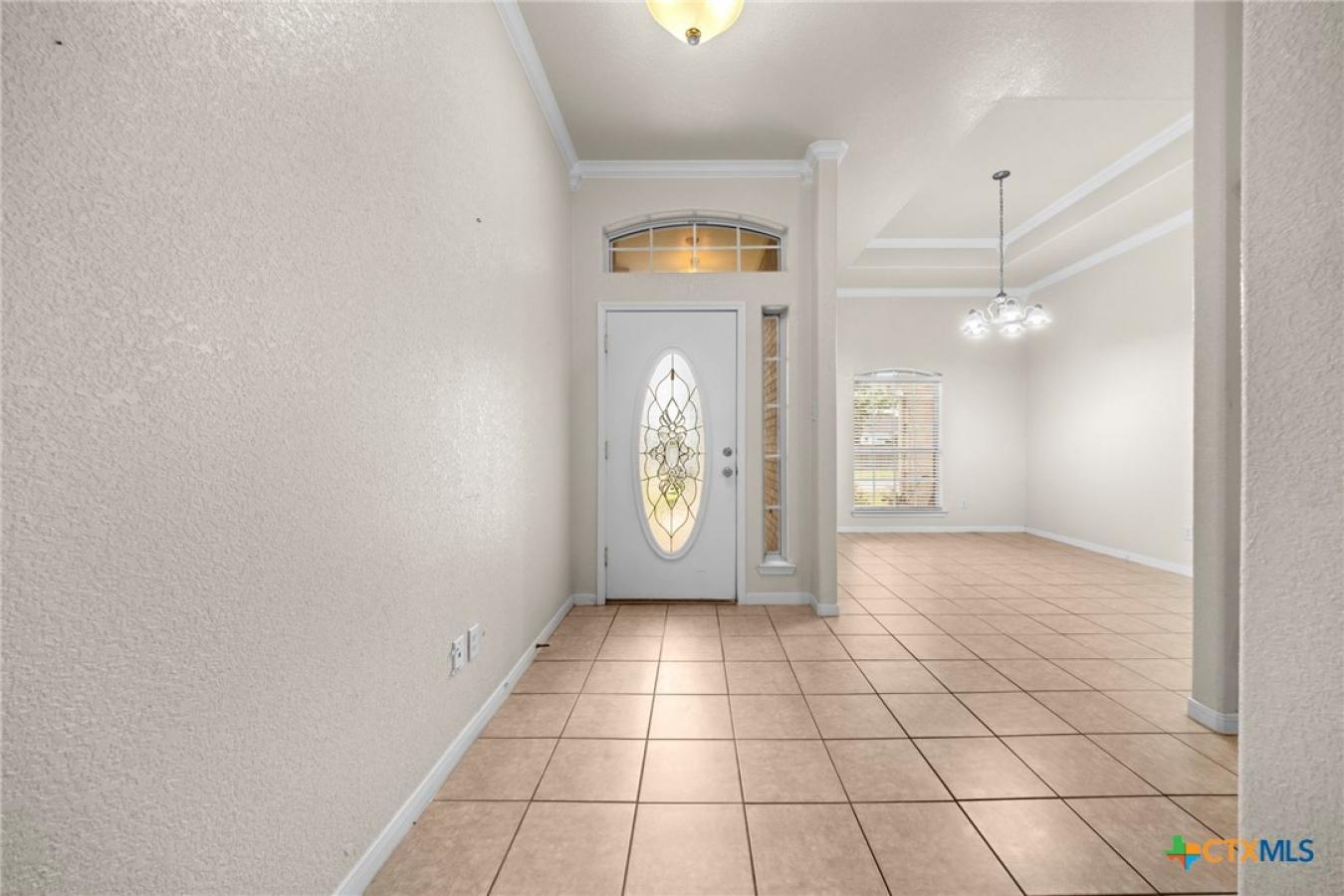1203 Hummingbird Road, Killeen, Bell, 76542, United States, 4 Bedrooms Bedrooms, ,2 BathroomsBathrooms,Residential,For Sale,1203 Hummingbird Road,218578