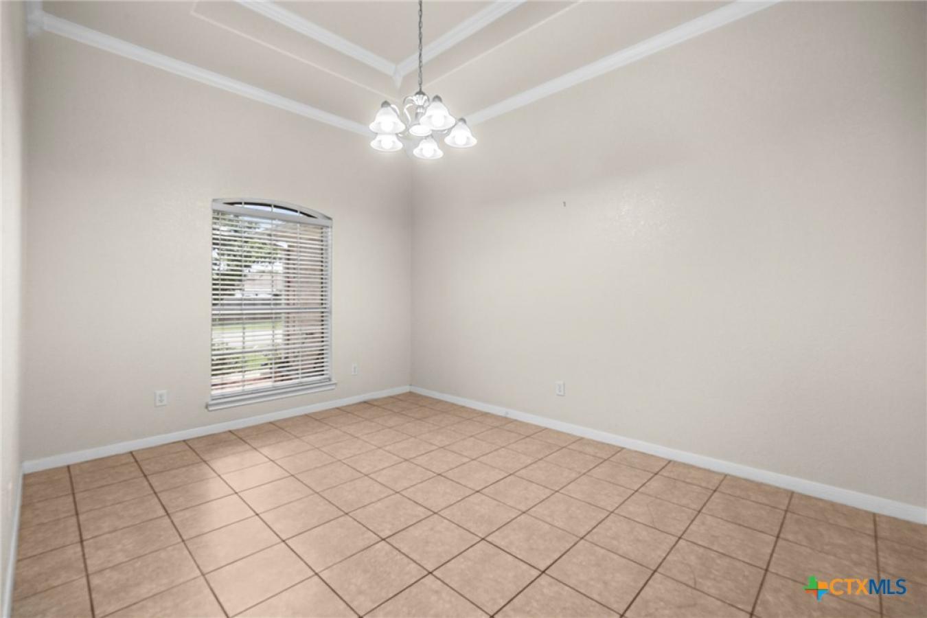 1203 Hummingbird Road, Killeen, Bell, 76542, United States, 4 Bedrooms Bedrooms, ,2 BathroomsBathrooms,Residential,For Sale,1203 Hummingbird Road,218578