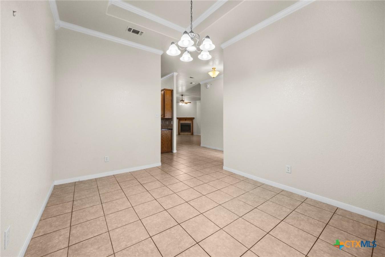 1203 Hummingbird Road, Killeen, Bell, 76542, United States, 4 Bedrooms Bedrooms, ,2 BathroomsBathrooms,Residential,For Sale,1203 Hummingbird Road,218578
