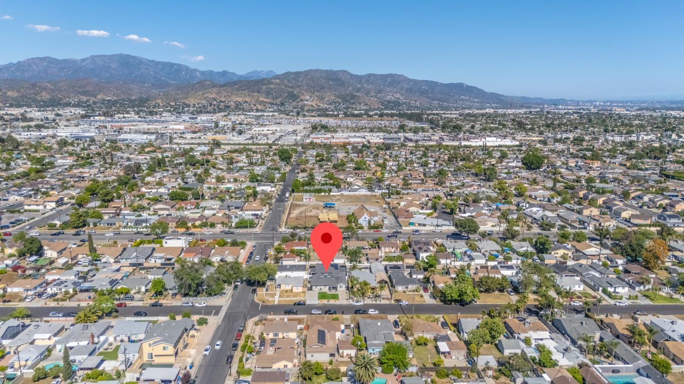 North Hollywood, Los Angeles, 91605, United States, 11 Bedrooms Bedrooms, ,8 BathroomsBathrooms,Residential,For Sale,1941543