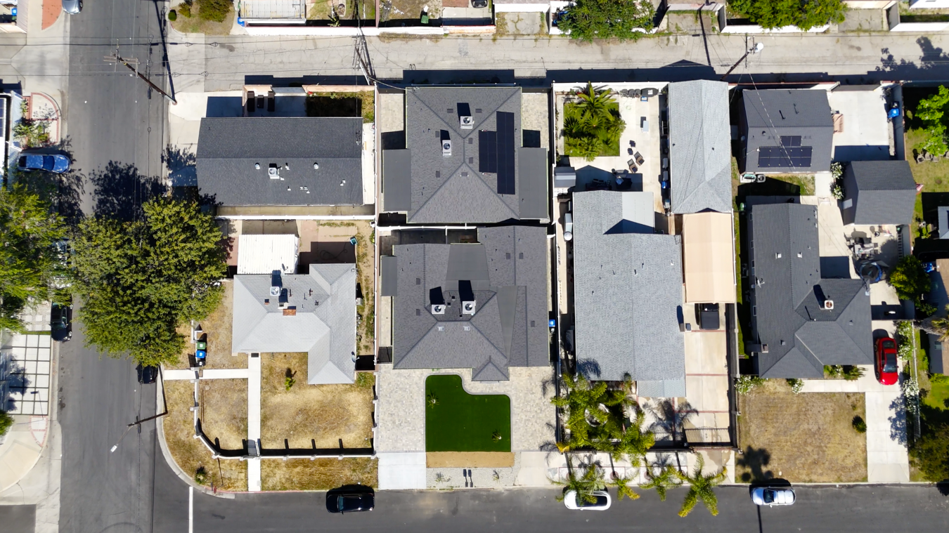 North Hollywood, Los Angeles, 91605, United States, 11 Bedrooms Bedrooms, ,8 BathroomsBathrooms,Residential,For Sale,1941543
