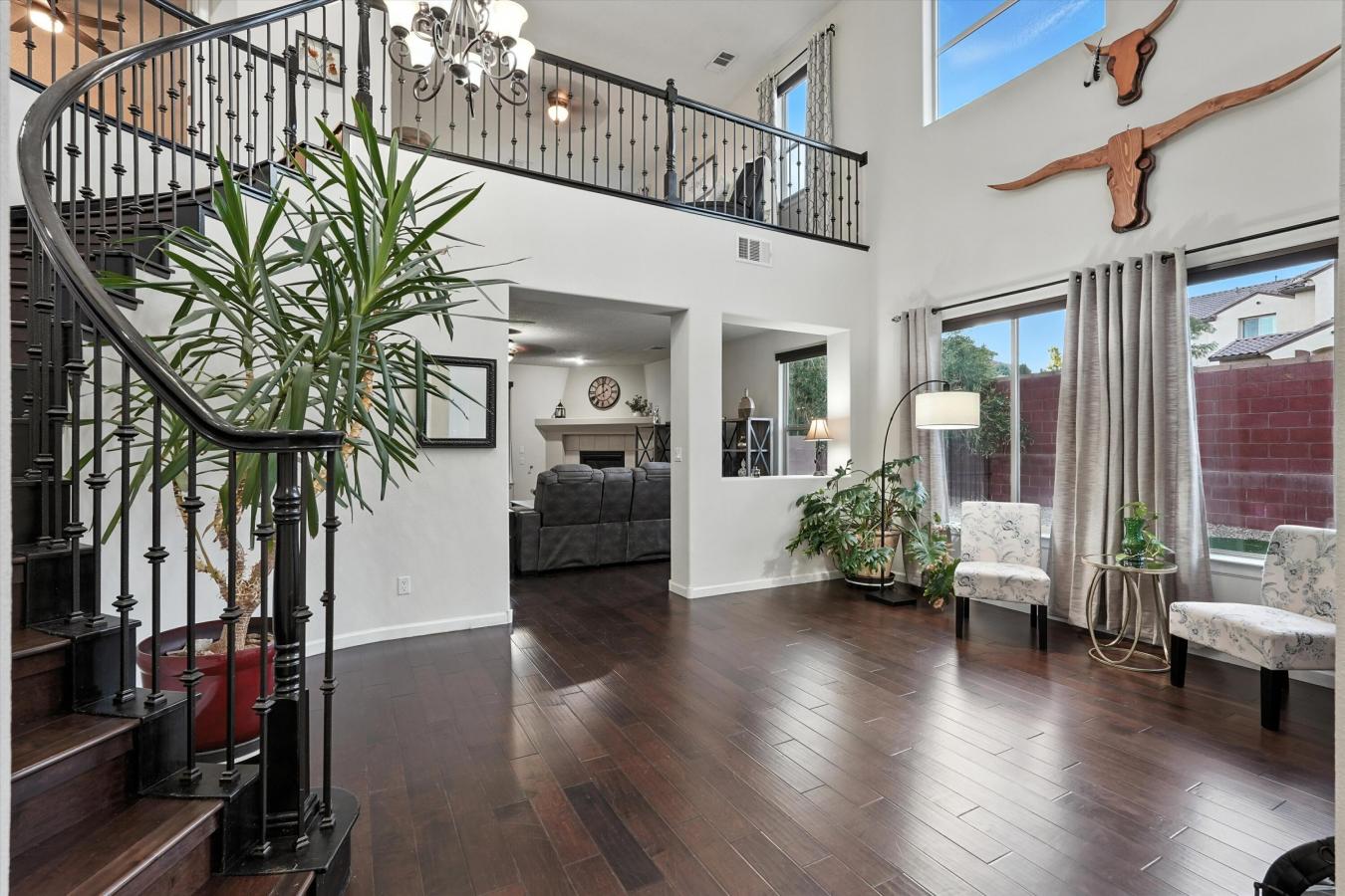 Rio Rancho, Sandoval, 87124, United States, ,Residential,For Sale,1943677